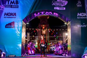 BIB: 
                            <button type="button" onclick="openModal(24876064)" class="btn btn-primary btn-sm float-right btn-popup" data-toggle="modal" data-target=".modal-high-quality">
                        <i class="fas fa-shopping-cart"></i> Add to Cart
                    </button>
                                            <button type="button" onclick="isThisMe(24876064, true)" class="btn btn-success btn-sm float-right btn-popup btn-isme hidden" data-toggle="tooltip" data-placement="bottom" title="นี่คือรูปของคุณใช่ไหม คลิกที่นี่เพื่อเอาเข้าอัลบั้ม">
                        <i class="fas fa-plus"></i> Add to album
                    </button>
                    <button type="button" onclick="isThisMe(24876064, false)" class="btn btn-warning btn-sm float-right btn-popup btn-isnotme hidden">
                        <i class="fas fa-ban"></i> Remove from album
                    </button>